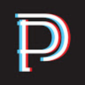 Meet your Posher, Paul